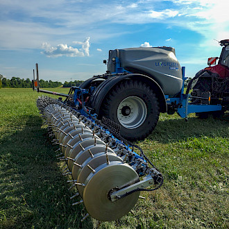 Fachveranstaltung CULTAN