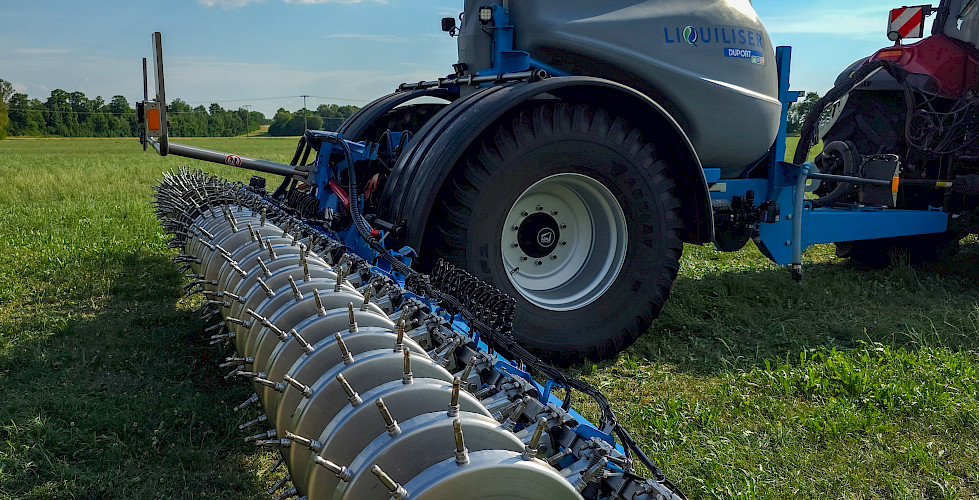 Fachveranstaltung CULTAN