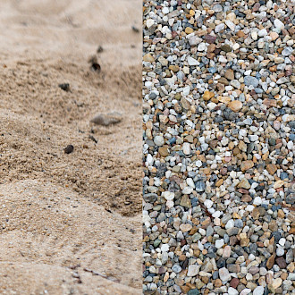 Sauber, locker, vital - Böden und Flächen in Bestform